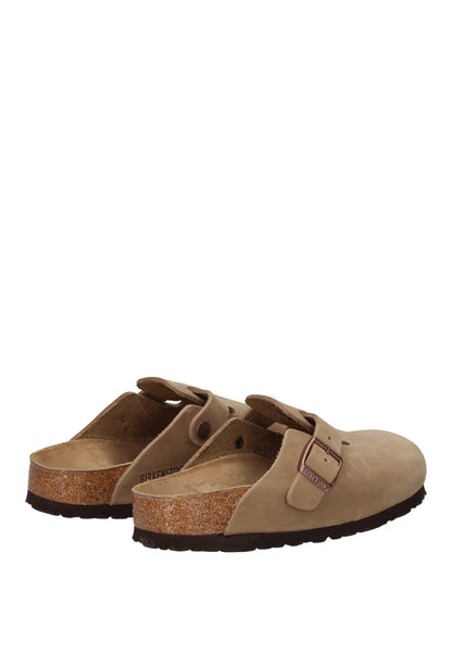 960813 Sandalo BIRKENSTOCK