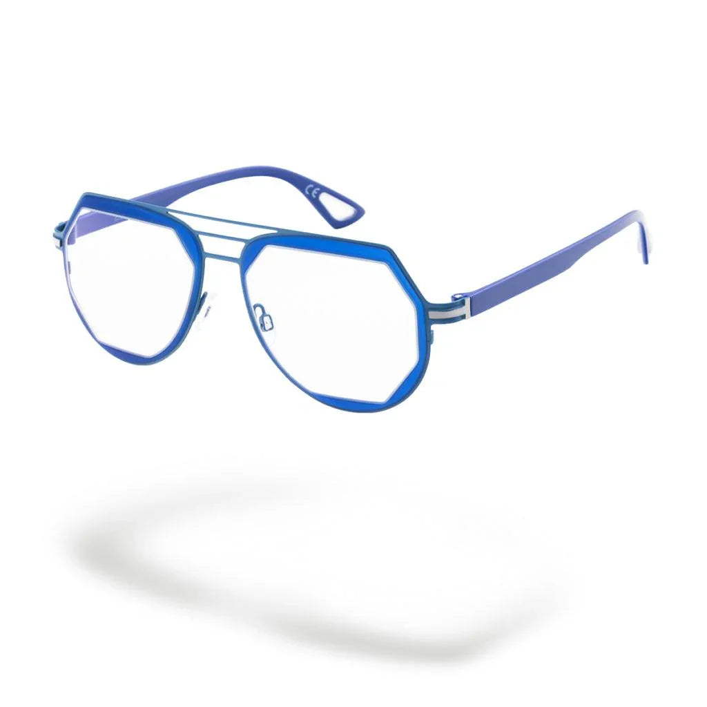 MIAMI C5