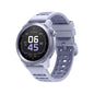 MIBRO - GS Active2 smartwatch Padel Pro, Running, 150+ sports. AMOLED, GPS, 20-day battery life