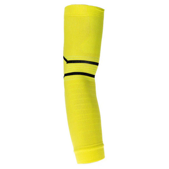 Manicotti Compressione Mico Oxi-Jet AC01120-189 Giallo Fluo – Performance e Protezione