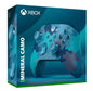MICROSOFT XBOX ONE WIRELESS CONTROLLER SERIES X SPECIAL EDITION MINERAL CAMO V2