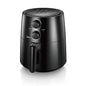 Midea Oil-Free Air Fryer Airfryer Tn35A2 6000 Series 3.5L 1450W Black