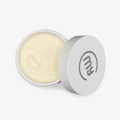 Mineral Face Cream - Crema viso idratante