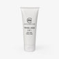 Mineral Scrub - Crema Esfoliante Viso