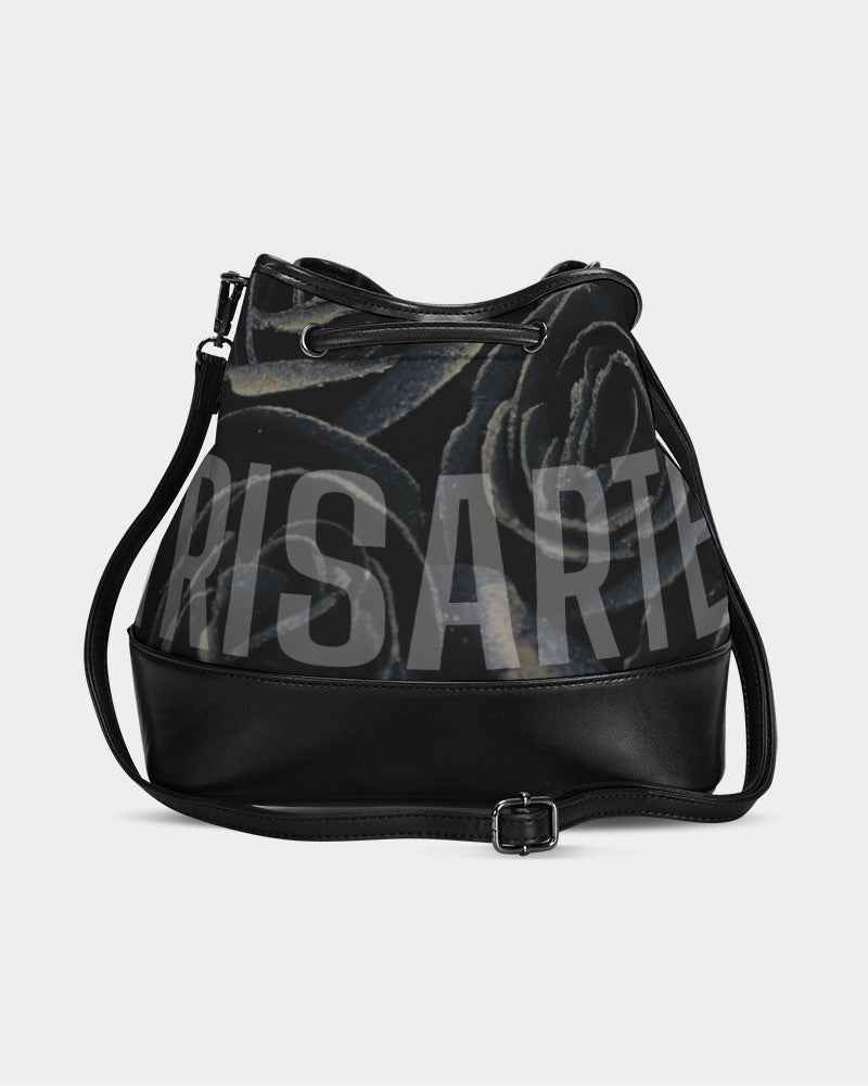 Mini Bag secchiello