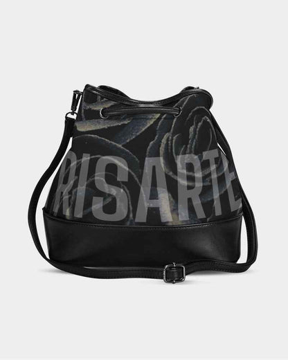 Mini Bag secchiello