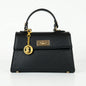 Stile Donna Bags - Veron Genuine Leather Mini Bag