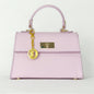 Stile Donna Bags - Veron Genuine Leather Mini Bag