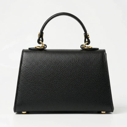 Stile Donna Bags - Veron Genuine Leather Mini Bag