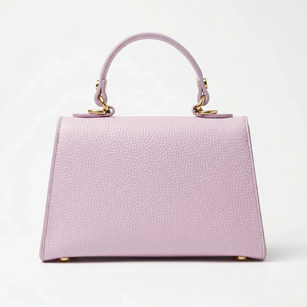 Stile Donna Bags - Veron Genuine Leather Mini Bag