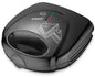 Mini-Grill 750W