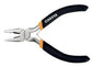 Mini universal pliers 115mm