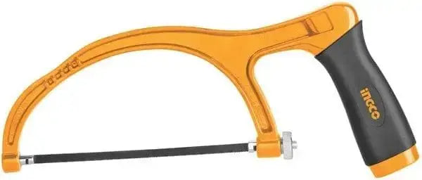 Mini seghetto ad arco 150mm ingco