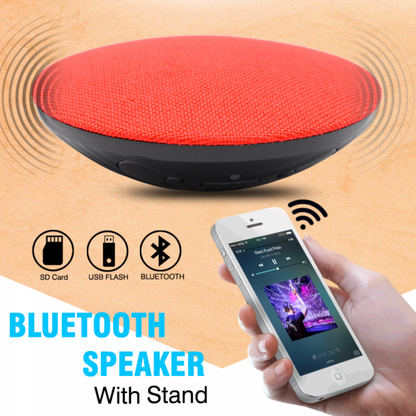 BLUETOOTH-LAUTSPRECHER WASSERDICHT USB FREISPRECHFUNKTION IPOD SMARTPHONE TABLET iPhone