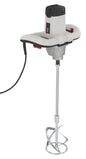 Mixer with whisk 1050w