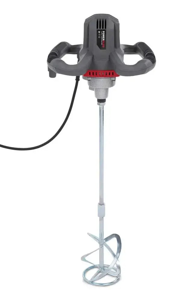 Miscelatore con frusta 1200w