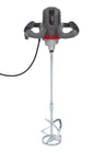 1200w mixer with whisk