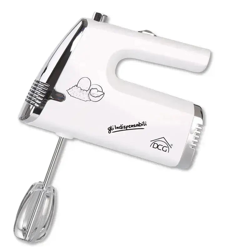Mixer 5 velocita 100w