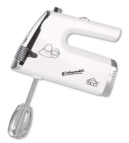 Mixer 5 velocita 100w