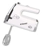 Mixer 5 Geschwindigkeiten 100W