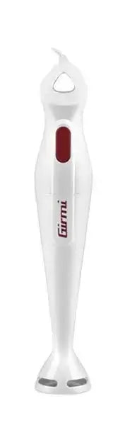 Mixer a immersione 170w girmi