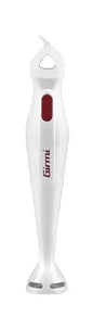 Girmi 170w immersion blender