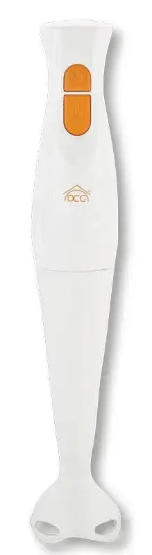 Mixer a immersione 200w
