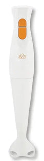 Immersion blender 200w