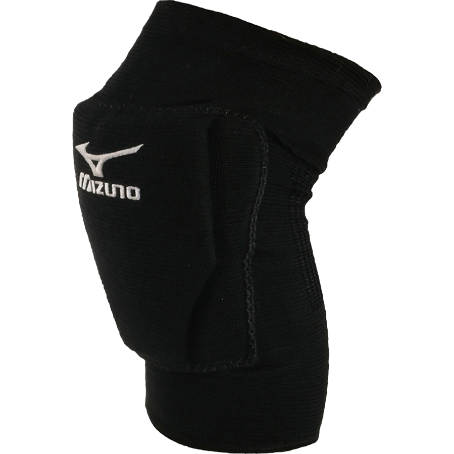 Mizuno Ginocchiere VS1 Kneepad Z59SS502 Nero Pallavolo DF Cut