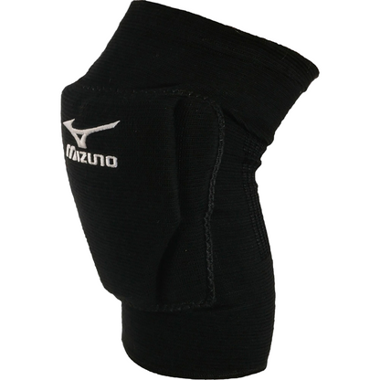 Mizuno Ginocchiere VS1 Kneepad Z59SS502 Nero Pallavolo DF Cut