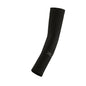 Mizuno Unisex Team Armguard Black 32EY6553Z09