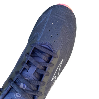 Mizuno Neo Cosmo J1GC251001 Blu/Bianco - Scarpe Running Leggere e Reattive per Allenamento Quotidiano