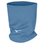 Mizuno Scaldacollo Warmalite Triwarmer - J2GY8545Z 22 Copen Blue