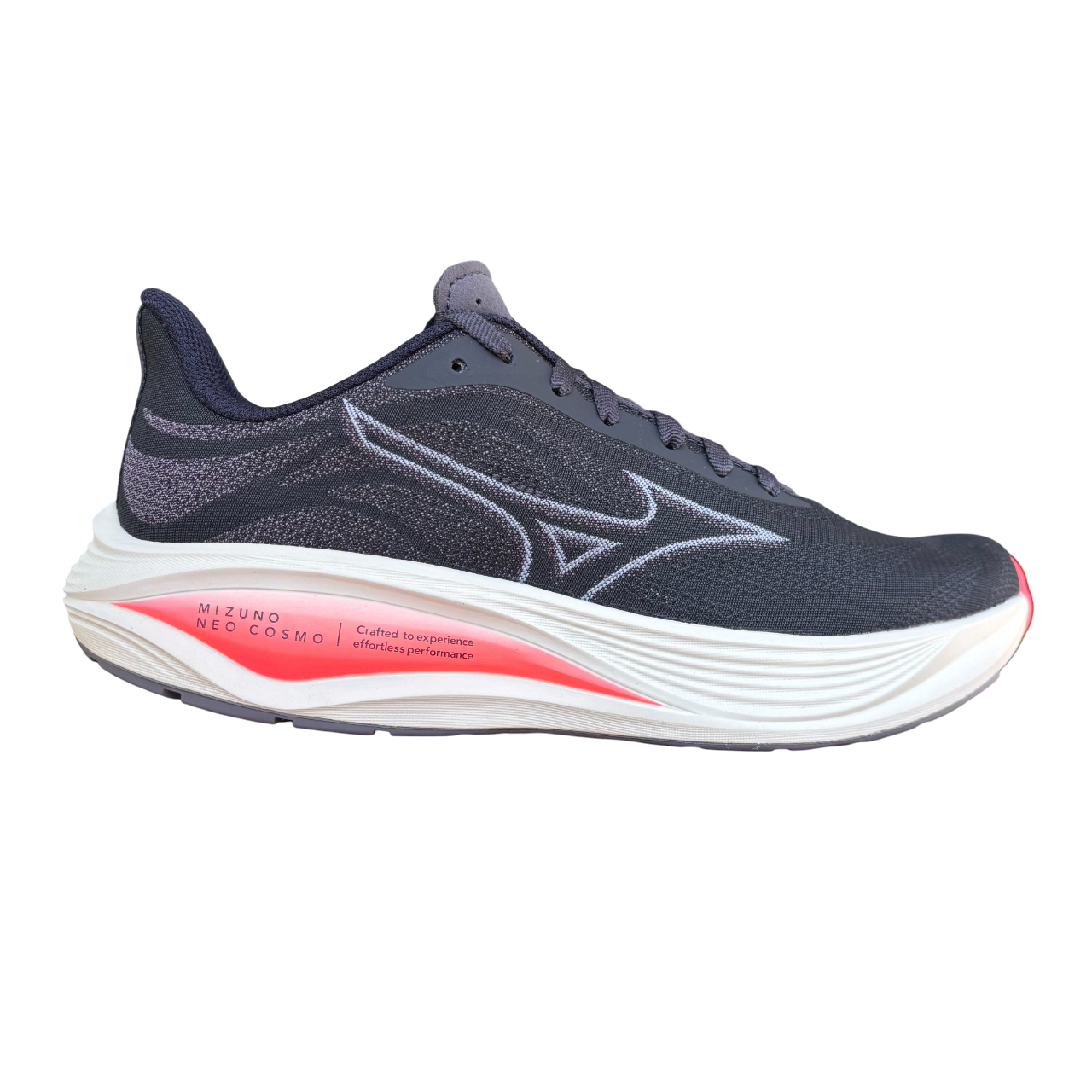 Mizuno Scarpa Running Donna Neo Cosmo J1GD251021