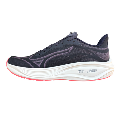 Mizuno Scarpa Running Donna Neo Cosmo J1GD251021