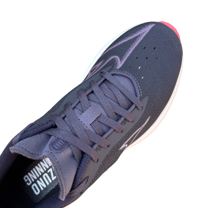 Mizuno Scarpa Running Donna Neo Cosmo J1GD251021