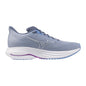 Mizuno Women's Running Shoe Wave Ultima 17 Eventide White - J1GD261825