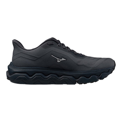 Mizuno Horizon 9 Scarpa Running Uomo Blu Notte - J1GC262602