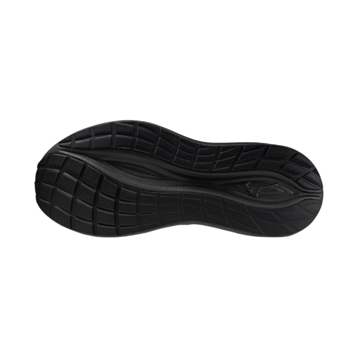 Mizuno Scarpa Running Uomo Neo Cosmo Nera - J1GC251331