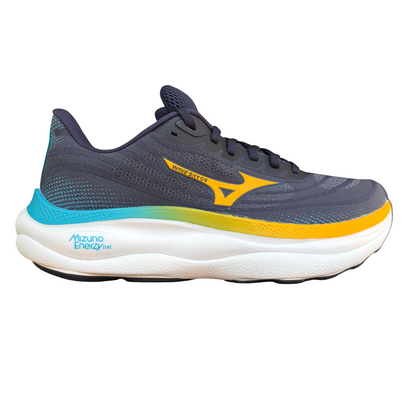 Mizuno Wave Sky 9 Scarpe Running Uomo Blu - J1GC250201