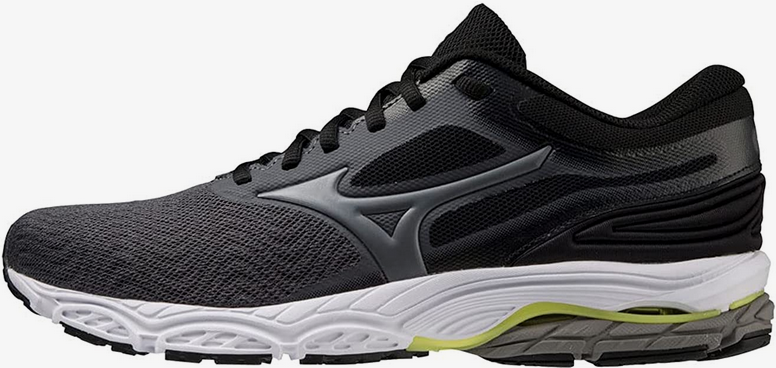 Mizuno Wave Prodigy 4 5059431442595 Scarpe Running Uomo Quiet Shade
