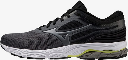 Mizuno Wave Prodigy 4 5059431442595 Scarpe Running Uomo Quiet Shade