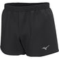 Mizuno Men's RB 4.5 SHORT Running Shorts Black - U2EBB568 09