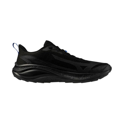 Mizuno Scarpa Trail Running Uomo Neo Lumina GTX J1GJ265902 Nero