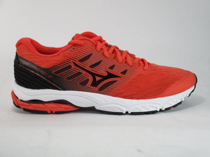 Mizuno Wave Prodigy 2 Donna - Scarpa Running Corallo