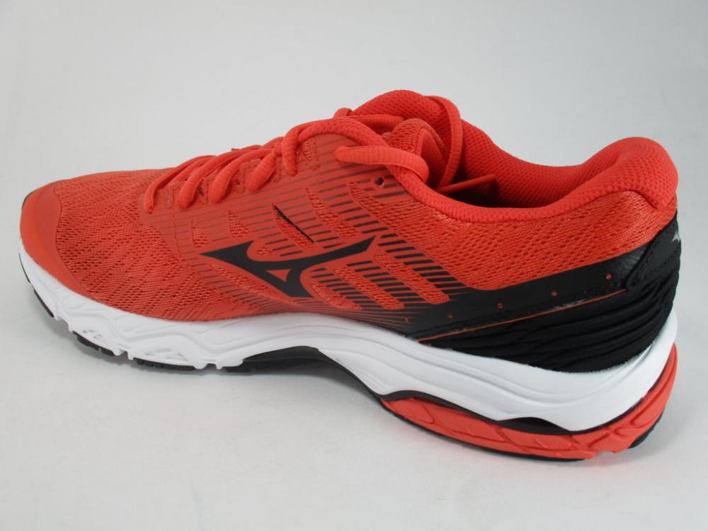 Mizuno Wave Prodigy 2 Donna - Scarpa Running Corallo
