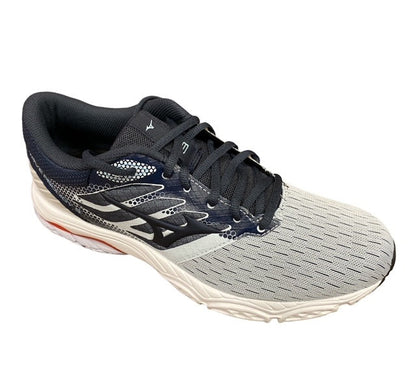Mizuno Wave Prodigy 3 Scarpe Running Donna Grigio J1GD201025