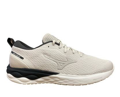 Mizuno Wave Revolt Scarpe Running Donna Bianco J1GD208146