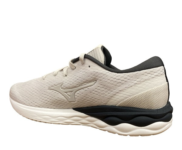 Mizuno Wave Revolt Scarpe Running Donna Bianco J1GD208146