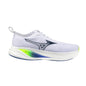 Mizuno Neo Zen 2 Men's Running Shoes White - J1GC268601